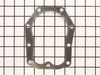 8939869-1-S-Briggs and Stratton-271866S-Gasket-Cylinder Head